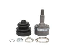 Juego de juntas, eje de transmisión PASCAL G1M002PC