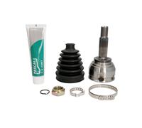 Juego de juntas, eje de transmisión PASCAL G1V009PC