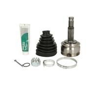 Juego de juntas, eje de transmisión PASCAL G1X001PC