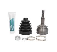 Juego de juntas, eje de transmisión PASCAL G1X014PC