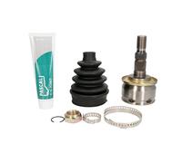 Juego de juntas, eje de transmisión PASCAL G1X049PC