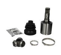 Juego de juntas, eje de transmisión PASCAL G70305PC izquierda