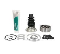 Juego de juntas, eje de transmisión PASCAL G70520PC