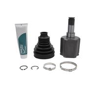 Juego de juntas, eje de transmisión PASCAL G7G022PC