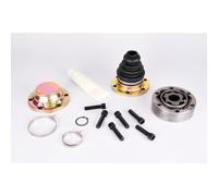 Juego de juntas, eje de transmisión PASCAL G7M003PC