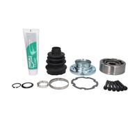 Juego de juntas, eje de transmisión PASCAL G7W002PC