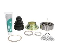 Juego de juntas, eje de transmisión PASCAL G7W004PC