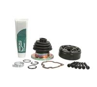 Juego de juntas, eje de transmisión PASCAL G7W005PC