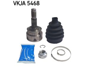 Juego de juntas, eje de transmisión SKF VKJA 5468