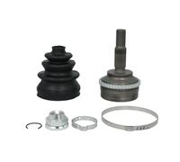 Juego de juntas, eje de transmisión SKF VKJA 5671