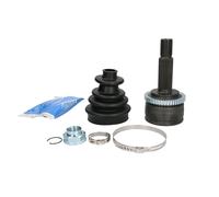 Junta homocinética a bolas VKJA 5789 SKF para HYUNDAI i20 I