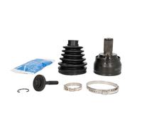 Juego de juntas, eje de transmisión SKF VKJA 5795