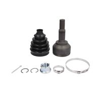 SKF VKJA 5813 Juego de articulación, árbol de transmisión