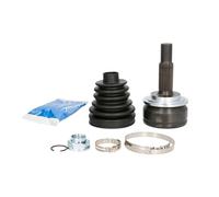 Juego de juntas, eje de transmisión SKF VKJA 5874
