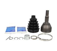 Junta homocinética VKJA 5886 SKF para NISSAN JUKE