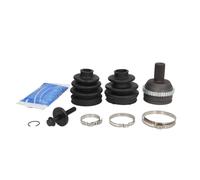 Juego de juntas, eje de transmisión SKF VKJA 5939