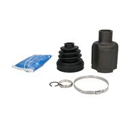Juego de juntas, eje de transmisión SKF VKJA 8228