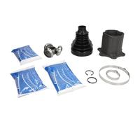 Juego de juntas, eje de transmisión SKF VKJA 8788
