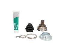 Juego de juntas, eje de transmisiónePASCAL G1W053PC