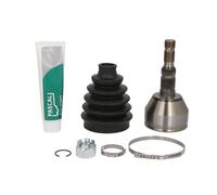 Juego de juntas, eje de transmisiónePASCAL G1X052PC