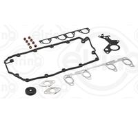 Juego De Juntas ELRING 542.210, Cabeza De Cilindro Para SEAT, VW