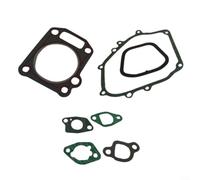 Juego de juntas estándar de 7 piezas para motor Honda sustituye a 06111-ZH7-405 061A1-ZH7-010 Kit de piezas de cortacésped nuevo reemplazo