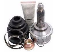Juego De Juntas Exterior Mazda 6 GG 2.3 2005-2007, CX-7 ER 2006-, CX-9 2006-