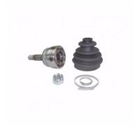 Juego De Juntas Exterior Para HYUNDAI ACCENT 1.5CRDI 2006-, GETZ 1.5CRDI 2003-