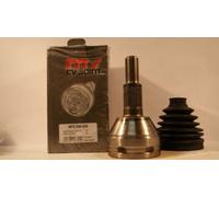 Juego De Juntas Exteriores Para Chevrolet Captiva 2006-, Opel Antara