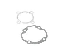 Juego de juntas for cilindro de scooter, extremo superior for Booster 100 Nitro Ovetto 100cc 4VP Minarelli, piezas de motor de 2 tiempos