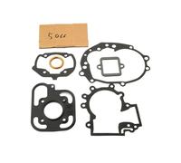 Juego de juntas for motor de 50 cc y 70 cc for Jet Force C-Tech Tsdi Ludix Blaster Furious Speedfight 3 50 LC de 2 tiempos(50cc 40mm)