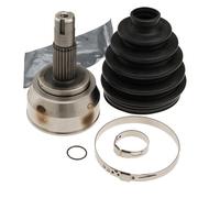 Juego de juntas Homocinética LÖBRO para FIAT PANDA Ø 85 mm