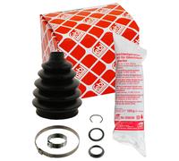 Febi bilstein 29609 Partes de La Transmisión