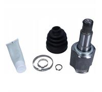 MAXGEAR 49-2860 Junta homocinética