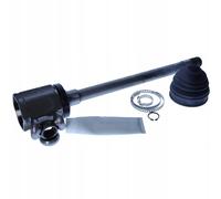 Junta homocinética lado de engranaje a bolas 49-2783 MAXGEAR para BMW X3