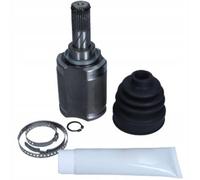 MAXGEAR 49-2846 Junta homocinética