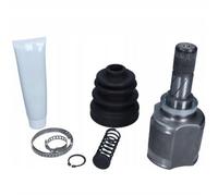 Junta homocinética Eje delantero, izquierda Junta trípode 49-2855 MAXGEAR