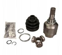 Juego de juntas interior delantero para TOYOTA AURIS E15 E18 AVENSIS T22 T25 ...
