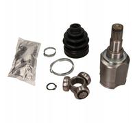Juego de juntas interior delantero para VOLVO XC60 XC70 I II XC90 I II eje de...