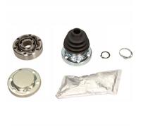 Juego de juntas interior para BMW 3 E36 316i 318i 320i Z3 eje de transmisión ...