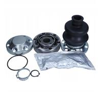 Juego de juntas interior trasero para MERCEDES-BENZ 190 W201 eje de transmisi...