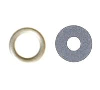 Kit de juntas, inyector AJUSA 77011500