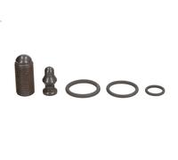 Juego de juntas, inyector ELRING 235.590 para AUDI A3 (8P1) 2 2003-2008