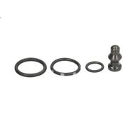 Juego de juntas, inyector para BOSCH 1 417 010 996 para AVENGER 2 2007-2011