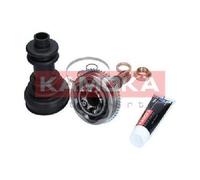 Juego De Juntas KAMOKA De Eje De Transmisión 6506 Para Citroën Fiat Peugeot