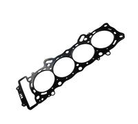 Juego de juntas Kits De Juntas Cubiertas Bomba Aceite Cárter Cilindro Motocicleta Para R1 Para YZFR1 2015-2019 Para MT10