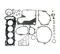 Juego de juntas kpl.