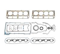 Juego De Juntas LS Y Culata LS9 Para LS1 LS6 LQ4 LQ9 4.8 5.3 .7 6.0L GEN III Kit Junta de tapa balancines motor