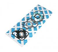 Juego de juntas motor completo - Peugeot Ludix 2 Trend tipo: L1