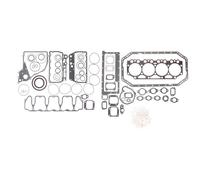 Juego de juntas, motor ENGITECH ENT000021